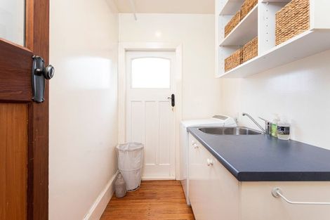 Photo of property in 90 Warrington Street, Mairehau, Christchurch, 8013