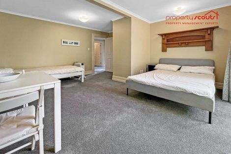 Photo of property in 97 Norwood Road, Bayswater, Auckland, 0622