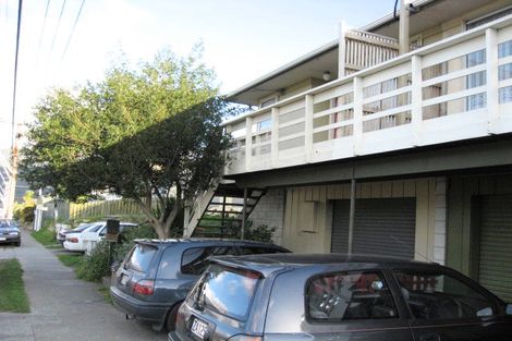 Photo of property in 18b Main Road, Wainuiomata, Lower Hutt, 5014