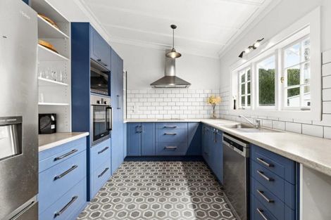 Photo of property in 1091 Riverslea Road South, Longlands, Hastings, 4172