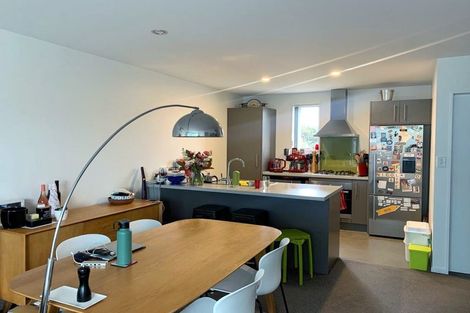 Photo of property in 2u3 Quetta Street, Ngaio, Wellington, 6035