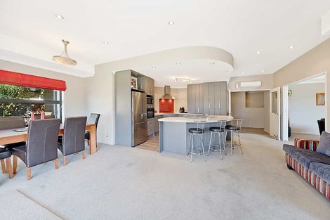 Photo of property in 22 Pollock Place, Rolleston, 7614