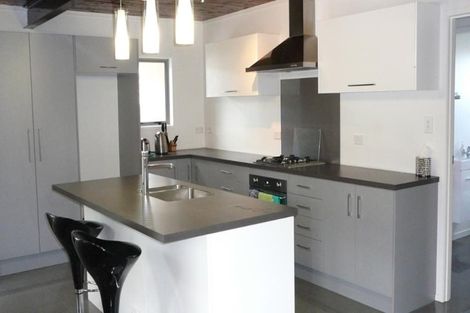Photo of property in 35 Kowhai Street, Hamilton Lake, Hamilton, 3204