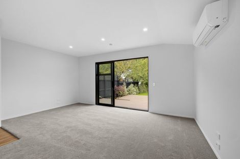 Photo of property in 1/58 Averill Street, Richmond, 8013