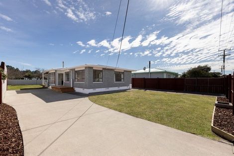 Photo of property in 233 River Road, Kawerau, 3127