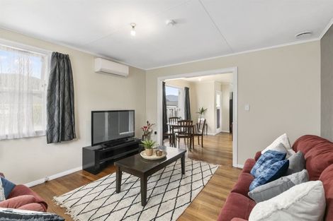 Photo of property in 24 Hamstead Street, Wainuiomata, Lower Hutt, 5014