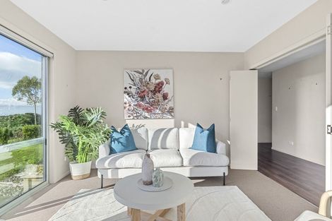 Photo of property in 1089 Plymouth Road, Koru, New Plymouth, 4374