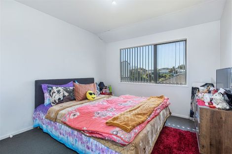 Photo of property in 9 Matai Place, Huntly, 3700