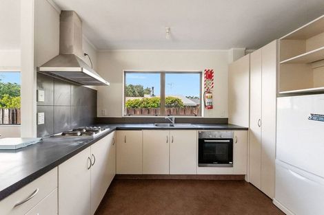 Photo of property in 100 Windermere Drive, Poike, Tauranga, 3112