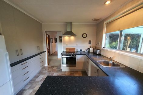 Photo of property in 1124 Sandspit Road, Sandspit, Warkworth, 0982
