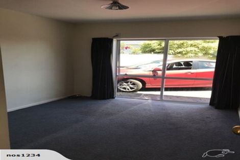 Photo of property in 2/104 Mandeville Street, Riccarton, Christchurch, 8011