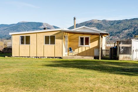 Photo of property in 427 Main Rd Riwaka, Riwaka, Motueka, 7198