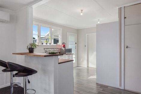 Photo of property in 159 James Street, Whakatane, 3120