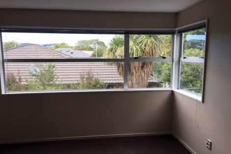 Photo of property in 14 Defoe Place, Waltham, Christchurch, 8023