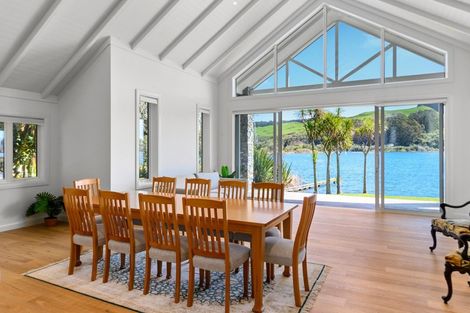 Photo of property in 130b Te Akau Road, Okere Falls, Rotorua, 3074