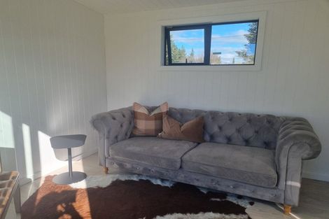 Photo of property in 952 Makaretu Road, Ashley Clinton, Takapau, 4286