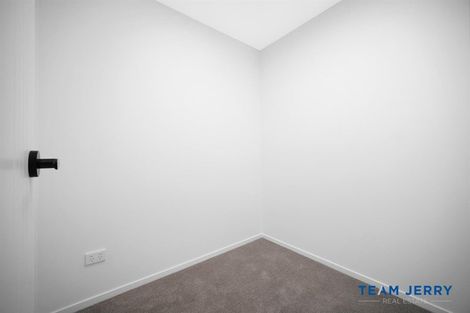 Photo of property in 13 Sun Orchid Avenue, Wiri, Auckland, 2104