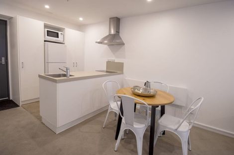 Photo of property in Soho Apartments, 307/74 Taranaki Street, Te Aro, Wellington, 6011