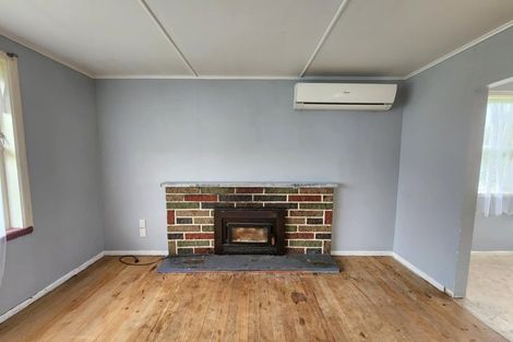 Photo of property in 176 Taupo Road, Taumarunui, 3920