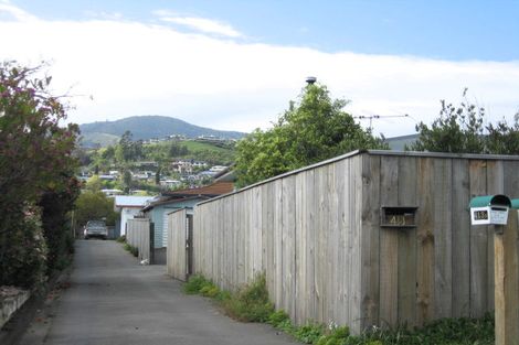 Photo of property in 2/413 Main Rd Stoke, Stoke, Nelson, 7011