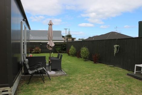 Photo of property in 27a Seabury Avenue, Foxton Beach, Foxton, 4815