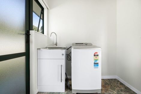 Photo of property in 22 Galloway Street, Kihikihi, Te Awamutu, 3800