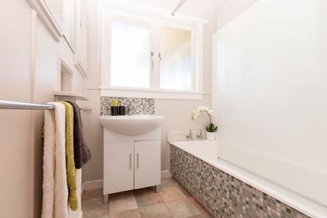 Photo of property in 308 Clarkin Road, Fairfield, Hamilton, 3214