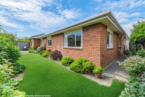 Photo of property in 415 Innes Road, Mairehau, Christchurch, 8052