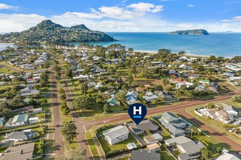 Photo of property in 4a Pauanui Boulevard, Pauanui, Hikuai, 3579