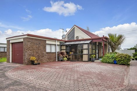 Photo of property in 285 Kamo Road, Whau Valley, Whangarei, 0112