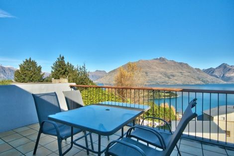 Photo of property in 20b Manchester Place, Queenstown, 9300