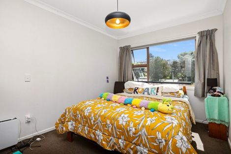 Photo of property in 6 Sheath Street, Tauranga, 3110