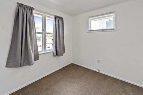 Photo of property in 5a Manson Street, Gate Pa, Tauranga, 3112