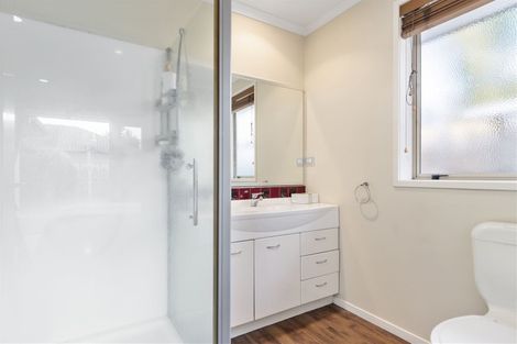 Photo of property in 123 Longview Drive, Papamoa Beach, Papamoa, 3118