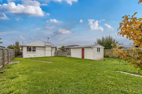 Photo of property in 34 Vardon Crescent, Shirley, Christchurch, 8061