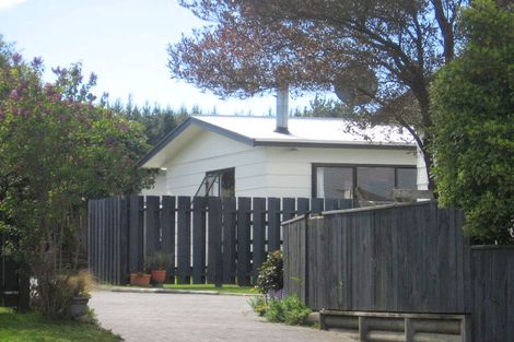 Photo of property in 56 Lakewood Drive, Nukuhau, Taupo, 3330