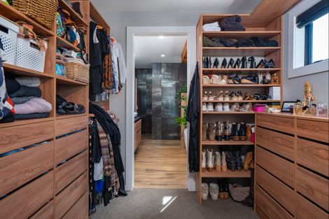 Photo of property in 336 Lake Terrace, Two Mile Bay, Taupo, 3330