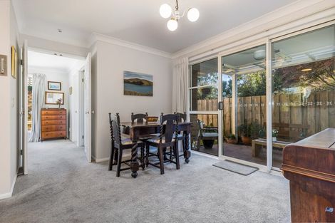Photo of property in St Lukes Close, 41d Pehi Kupa Street, Waikanae, 5036
