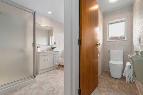 Photo of property in 95 Freyberg Street, Otumoetai, Tauranga, 3110