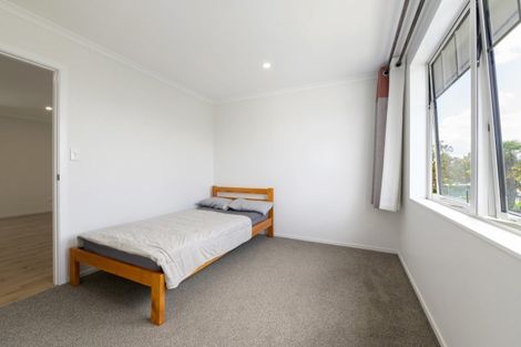 Photo of property in 197u2 Peachgrove Road, Claudelands, Hamilton, 3214