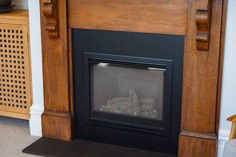 Photo of property in 54 Hawkesbury Avenue, St Albans, Christchurch, 8014