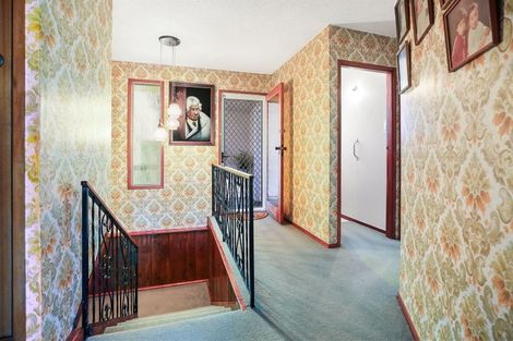 Photo of property in 105 Marie Place, Thames, 3500