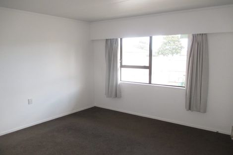Photo of property in 38u3 Smith Street, Frankton, Hamilton, 3204