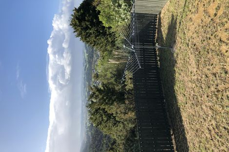 Photo of property in 54 Hautapu Road, Moerewa, Kaikohe, 0472