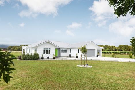 Photo of property in 269 Horahora Road, Piarere, Tirau, 3484