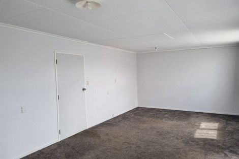 Photo of property in 1-12/71 Main Street, Mataura, 9712