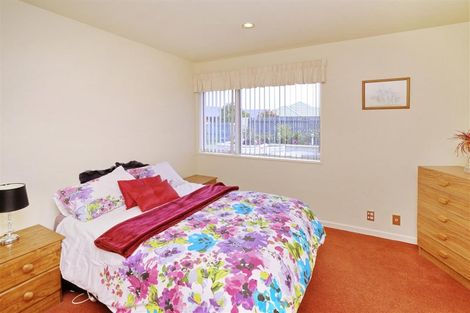 Photo of property in 10 Courtenay Drive, Kaiapoi, 7630