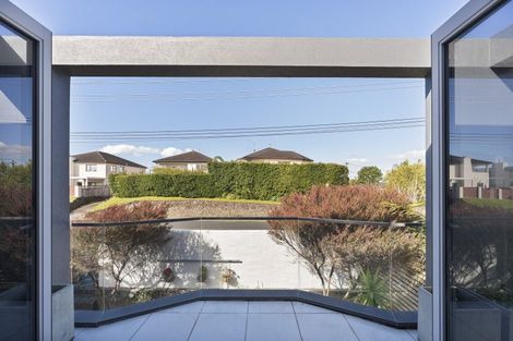 Photo of property in 217a East Coast Road, Campbells Bay, Auckland, 0620