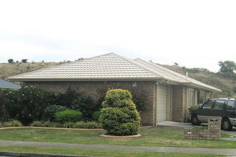 Photo of property in 81 Makarini Street, Paraparaumu, 5032
