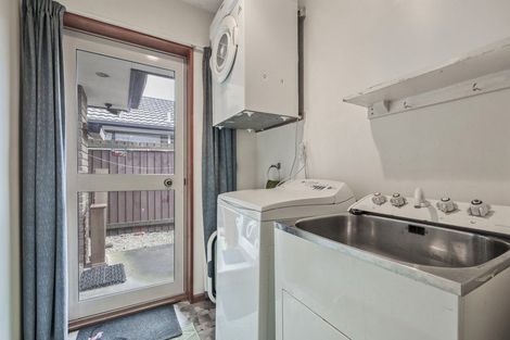 Photo of property in 1 Busby Place, Kaiapoi, 7630